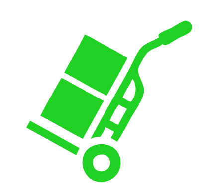 Warehouse Management