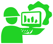 Manufacturing Managment